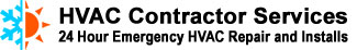 Cache Junction HVAC Services